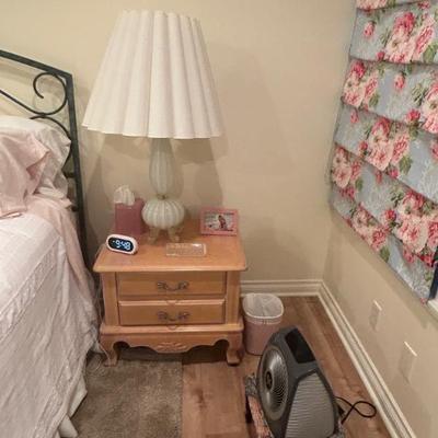 Sale Photo Thumbnail #58