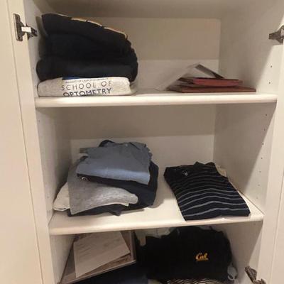 Sale Photo Thumbnail #62