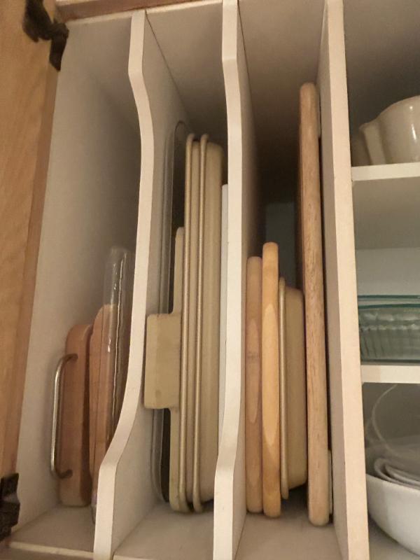 Sale Photo Thumbnail #5