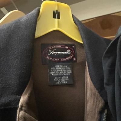 Sale Photo Thumbnail #79