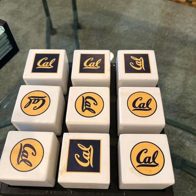 Sale Photo Thumbnail #161