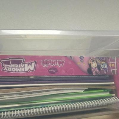 Sale Photo Thumbnail #95