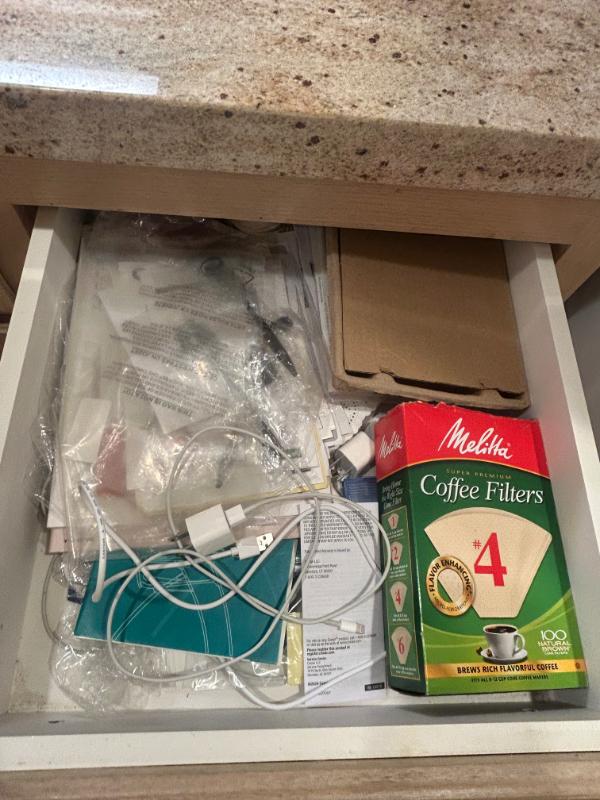 Sale Photo Thumbnail #20