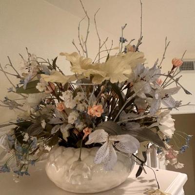 Sale Photo Thumbnail #105