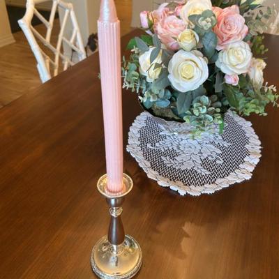 Sale Photo Thumbnail #147