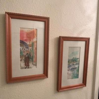 Sale Photo Thumbnail #64