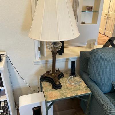 Sale Photo Thumbnail #172