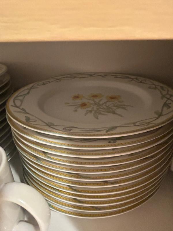 Sale Photo Thumbnail #8