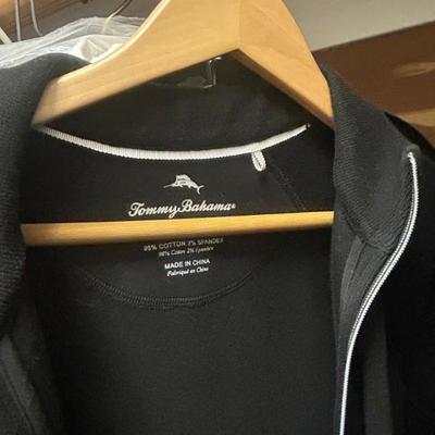 Sale Photo Thumbnail #85