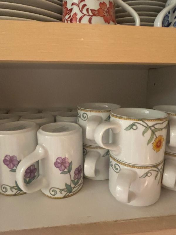 Sale Photo Thumbnail #10