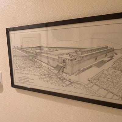 Sale Photo Thumbnail #42