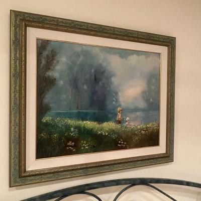 Sale Photo Thumbnail #53