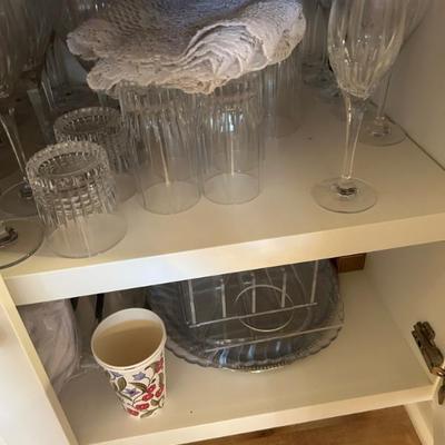 Sale Photo Thumbnail #155