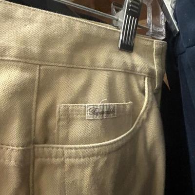 Sale Photo Thumbnail #78