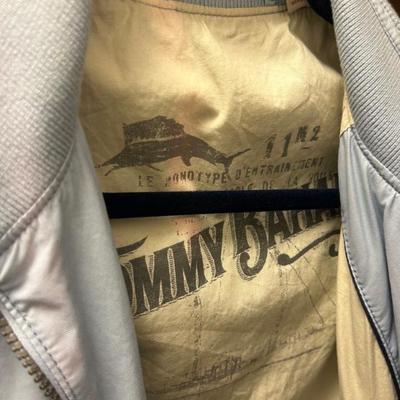 Sale Photo Thumbnail #125