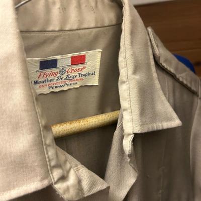 Sale Photo Thumbnail #132