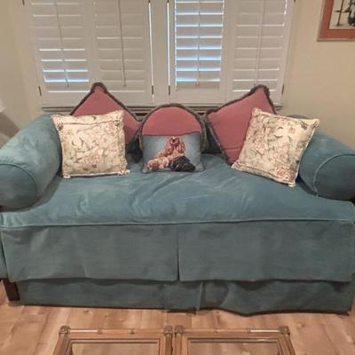 Sale Photo Thumbnail #209