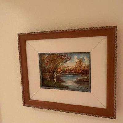 Sale Photo Thumbnail #37