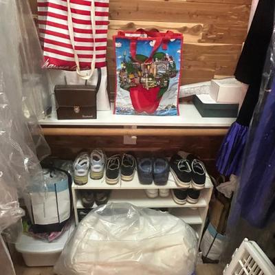 Sale Photo Thumbnail #66