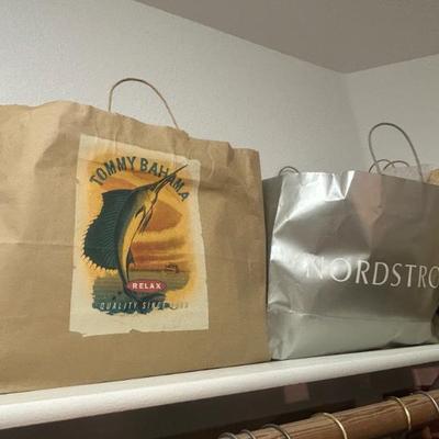 Sale Photo Thumbnail #69