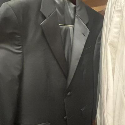 Sale Photo Thumbnail #86