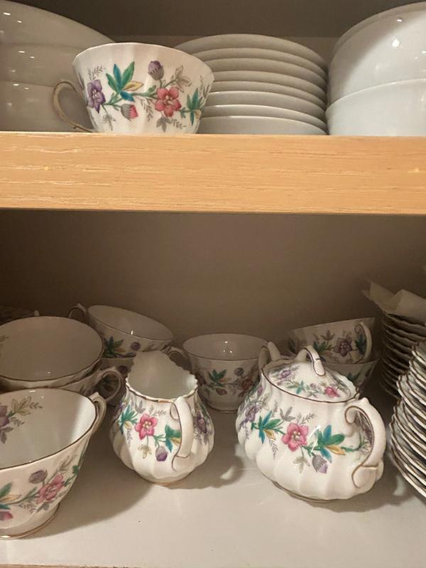 Sale Photo Thumbnail #16