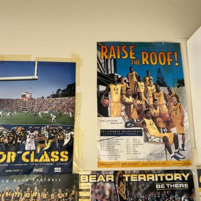 Sale Photo Thumbnail #188