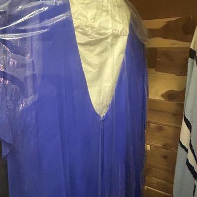 Sale Photo Thumbnail #91