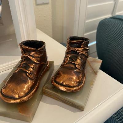 Sale Photo Thumbnail #149