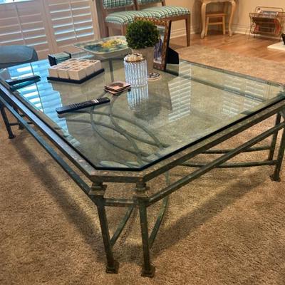 Sale Photo Thumbnail #160