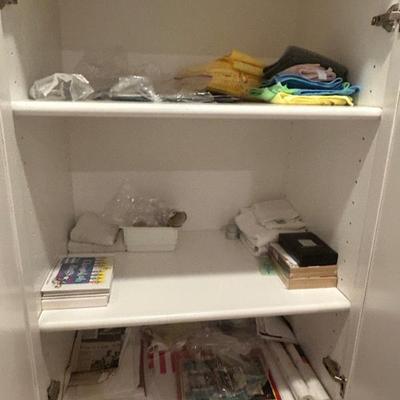 Sale Photo Thumbnail #61