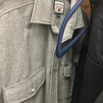 Sale Photo Thumbnail #119