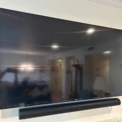 Sale Photo Thumbnail #169