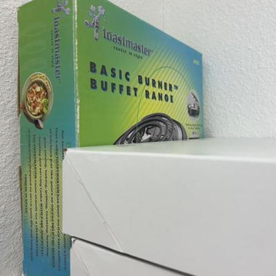 Sale Photo Thumbnail #136