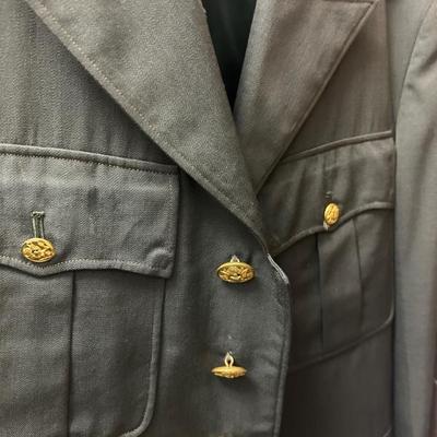 Sale Photo Thumbnail #134