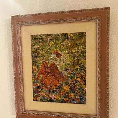 Sale Photo Thumbnail #144