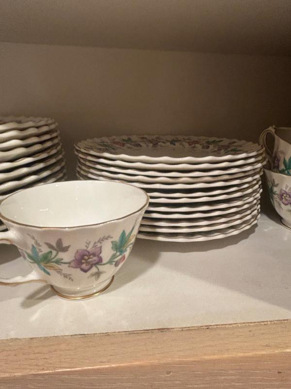 Sale Photo Thumbnail #13