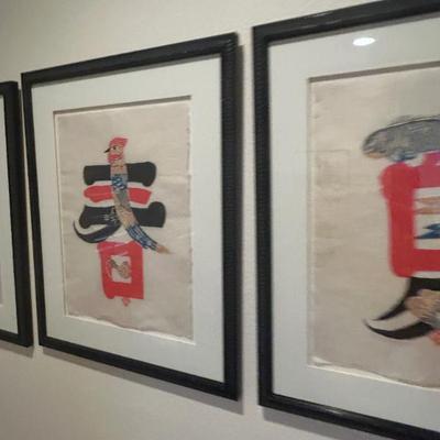 Sale Photo Thumbnail #202