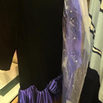 Sale Photo Thumbnail #92