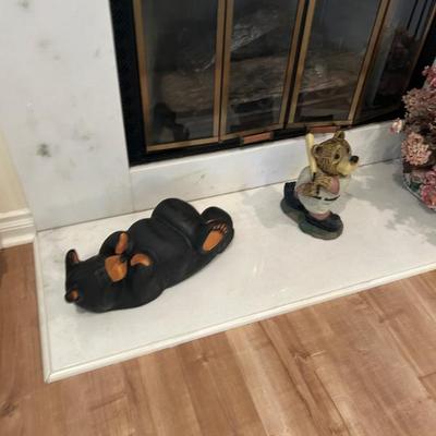 Sale Photo Thumbnail #166