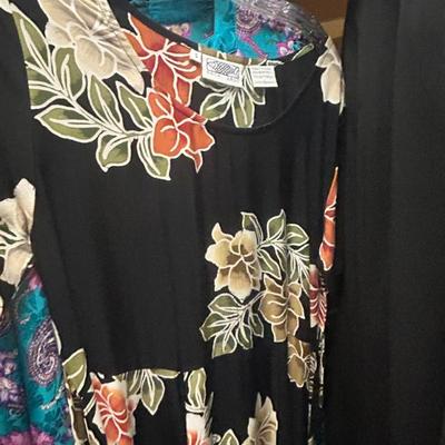 Sale Photo Thumbnail #87