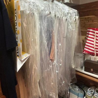 Sale Photo Thumbnail #65