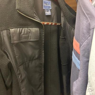 Sale Photo Thumbnail #122