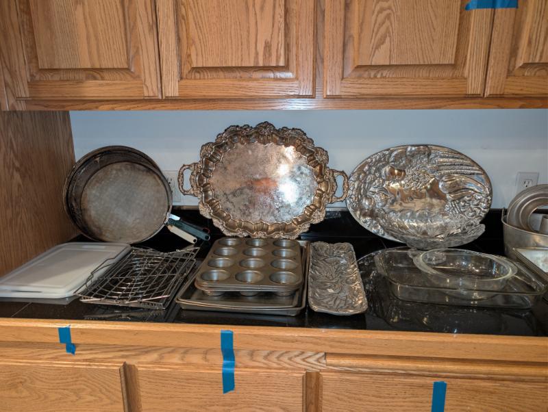 Sale Photo Thumbnail #11