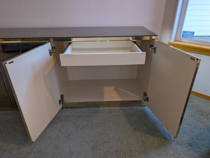 Sale Photo Thumbnail #2