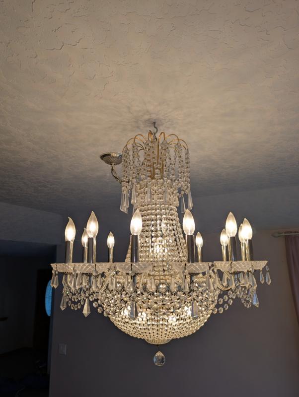 Sale Photo Thumbnail #7