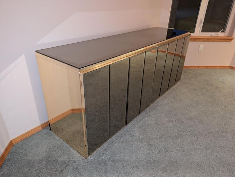 Sale Photo Thumbnail #12