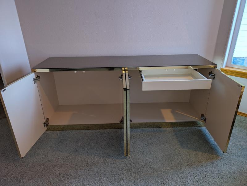 Sale Photo Thumbnail #6