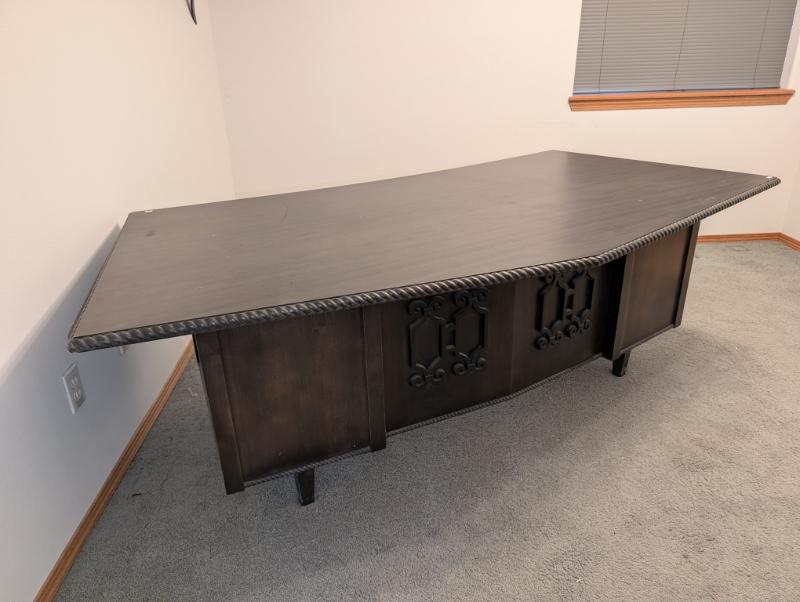 Sale Photo Thumbnail #8