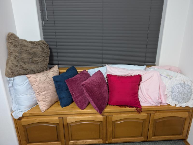 Sale Photo Thumbnail #4